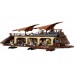 Lego Star Wars 75397 Jabbov Sail Barge
